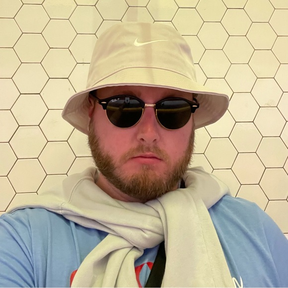 jtrask503
